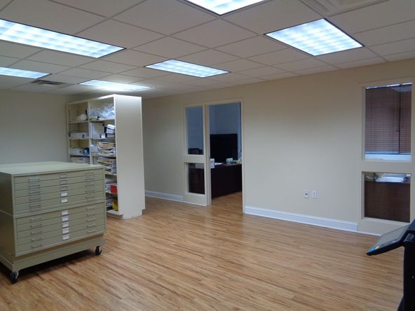 Space #1831410
